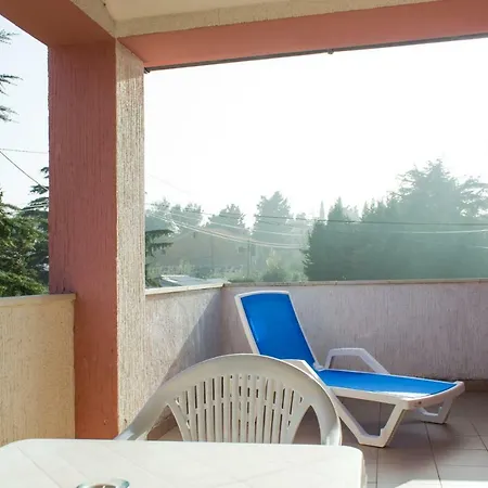 Mery 1 Apartman